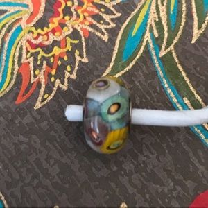 Troll bead-Universal